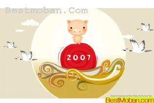 2007ڽʸͼ06