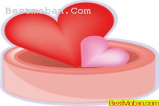 Loveģ˽ʸͼ08