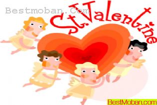 ʥڿͨʸͼ15