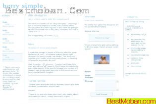WEB׼ģŷϵ75