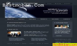 ó˾վ_ŷҵģ7psd,1fla,html,fonts