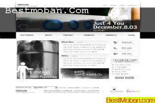 FREEGING˾ҳģ2PSD