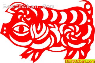 2007ʸֽͼƬ05
