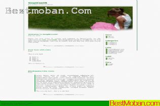 WEB׼ģŷϵ139