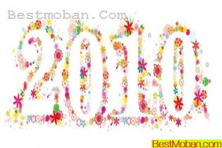 2010ʸͼ