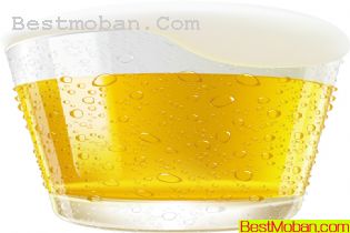 һơʸͼ