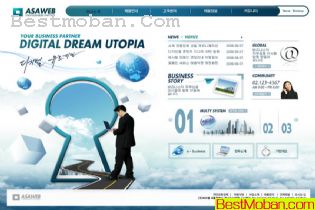 ĳϢٹ˾ҳģ7PSD