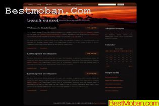 WEB׼ģŷϵ540