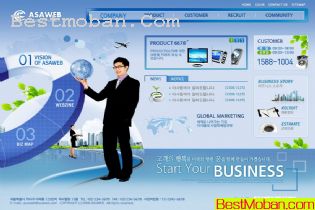 ƹ˾ҳģ7PSD