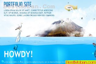 WEB׼ģŷϵ571