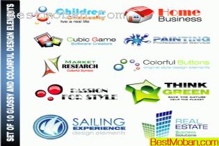 web2.0logoʸͼeps
