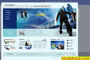 캽ҵҳģ7PSD