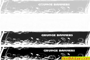 bannerʸͼeps