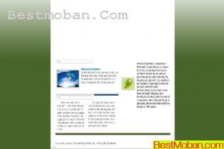 ڸƵҳģHTML