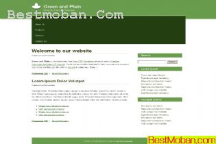 WEB׼ģŷϵ534