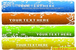 ʱлbannerʸزEPS