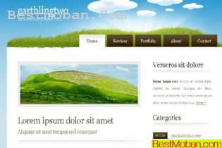 WEB׼ģŷϵ581