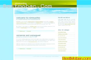 WEB׼ģŷϵ570