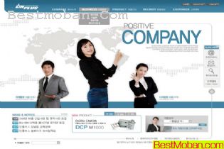 ҵ˾ҳģ7PSD