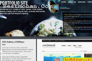 WEB׼ģŷϵ572