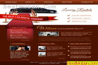 ŷվҳģ1PSD,HTML