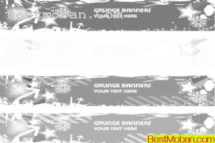 bannerʸͼeps
