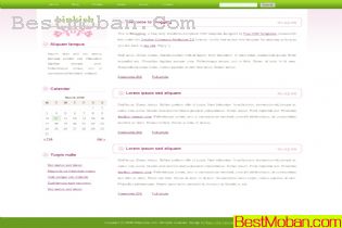 WEB׼ģŷϵ542