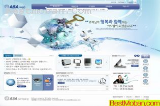 豸о˾ҳģ7PSD