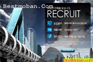 2009꺫ز103