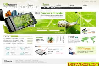 ˾ҳģ7PSD