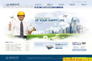 ĳƹ˾ҳģ7PSD