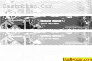 bannerʸͼeps