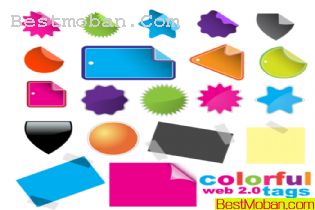 web2.0ǩͼʸͼ