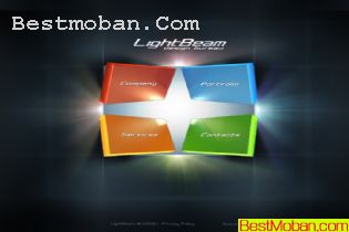 2009ŷ°FLASHҳģ20