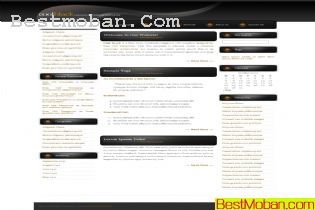 WEB׼ģŷϵ537