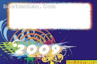 2009߿ʸͼeps