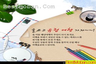 2009꺫ز063