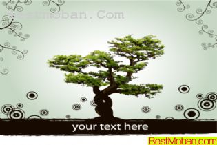 ľԲʸͼEPS