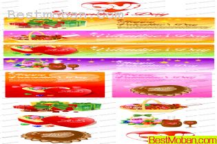 2009˽BANNERؿʸͼ