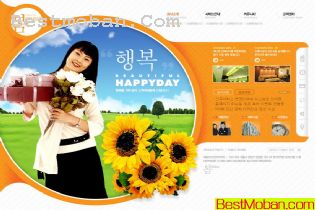 ָҳģ5PSD