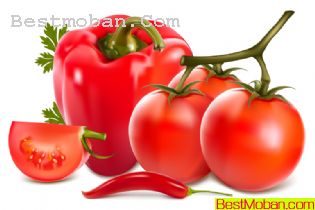 С콷ʸͼeps