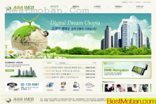 ۶Ϣ˾ҳģ7PSD