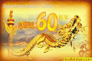 ϲӭ60ʸͼCDR