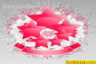 ǻʸͼEPS