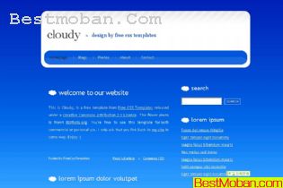 WEB׼ģŷϵ516