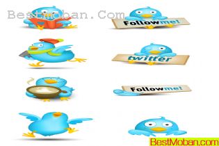 ͨtwitterͼʸͼ
