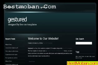WEB׼ģŷϵ602
