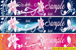 ٺϻʸͼeps