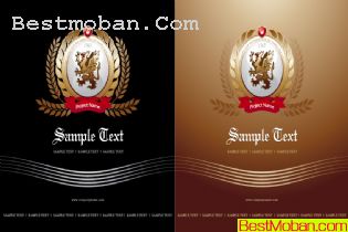 LOGOʸͼ