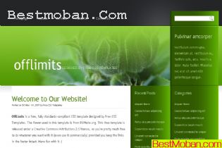 WEB׼ģŷϵ600